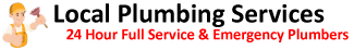 Newell Plumbers